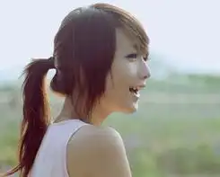 赴韩国整形注意事项
