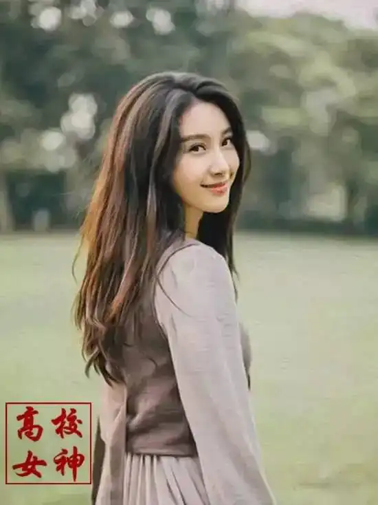 北京哪间大学的女神率最高