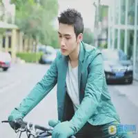 张彬彬微信头像微信头像图片大全