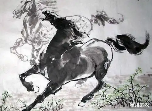 3月财神登门,财运转旺,成就一番事业的生肖,生活幸福富贵吉祥