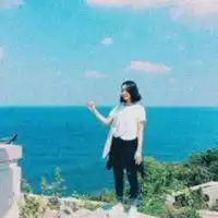 心情不美丽没有直播,不好意思,晚安