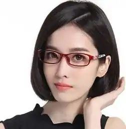都是近视手术,为什么价格不尽相同赣州华厦眼科专家这样说