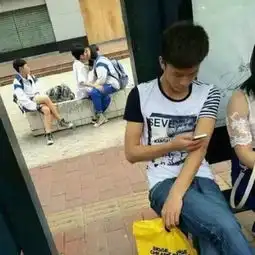 十二星座最佳啪啪地点