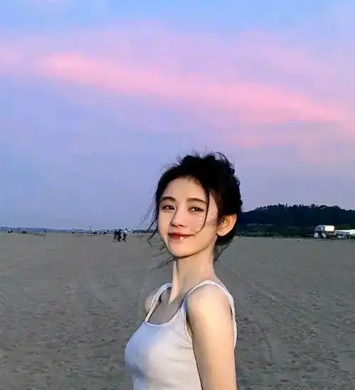 王思聪吐槽四千年美女鞠婧祎,讽刺她自夸第一人