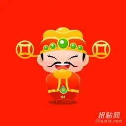 恒指原油黄金国际期货招商远大期货
