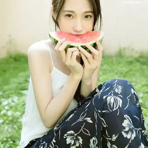 女生说感觉不到男生的爱,请问该怎么去做