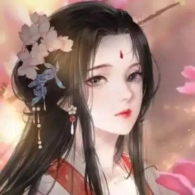 古言意外穿成尚书府不受宠的七小姐,还嫁给了半死不活的废将军