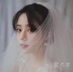 眼睛水肿怎么快速消除消水肿的眼霜哪个牌子好爱秀美