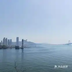 电话,地址,价格,营业时间大连周边游