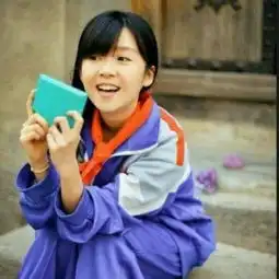 穿校服女生头像,唯美自然清纯要图片