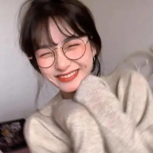 落叶之秋微风徐来所有美好不期而至