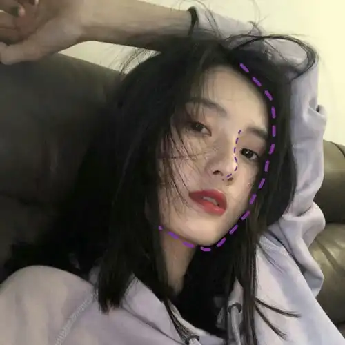 爱情中,容易动心,但是很难走心的星座