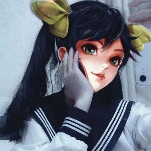 无标题