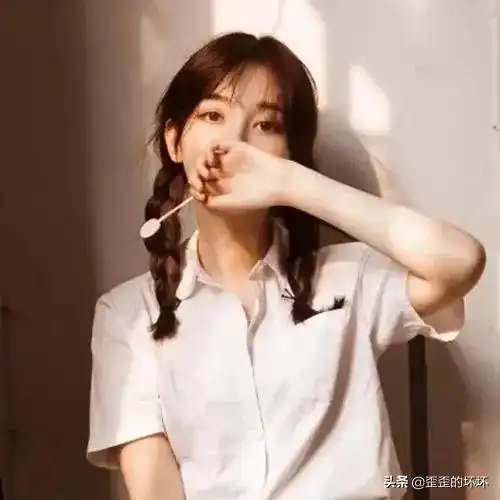 三十多岁的男人,在夫妻生活中谁的需要会更多