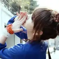 这张有情侣头像吗