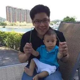 郭晶晶他是豪门,我是冠军霍启刚霸道总裁的爱情实力虐狗搜狐时尚搜狐网