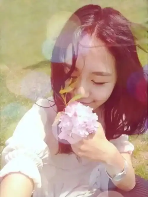 适合发朋友圈的人生感情心情说说,总有一句打动你