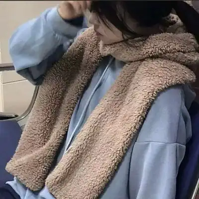 如果有机会一起看看日落一起女生头像我要个性网
