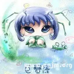 巨蟹座父亲怎么对待女儿早恋