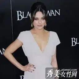 4款性感女人味发型让你风情万种