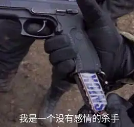 有哪些事算是前无古人,后无来者