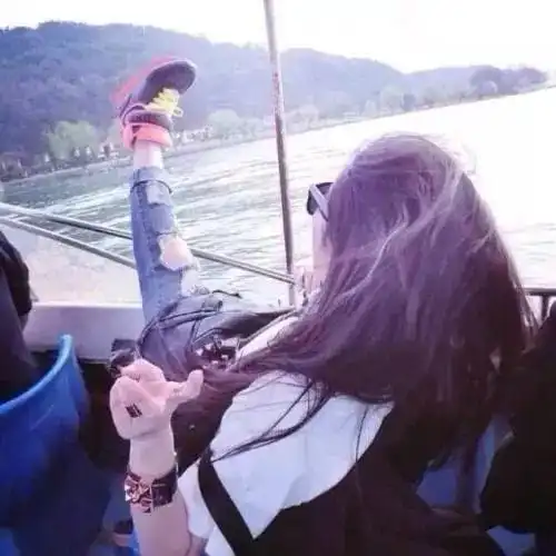 结婚四年却怀不上孩子,丈夫提出个办法,害惨他们的婚姻