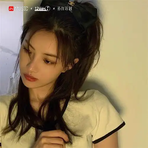 叹普乐民金牌阿祥高音质在线试听叹歌词歌曲下载酷狗音乐