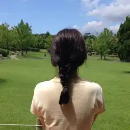 吴亦凡