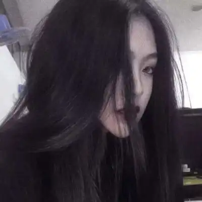 玩网女头扣字大佬来自各大网站女生头像我要个性网