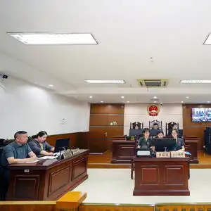 江西11岁男孩留遗书跳楼案二审维持原判家属回应不满判决,将上诉