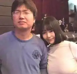让人意外的图片不仅搞笑而且尴尬还很无语
