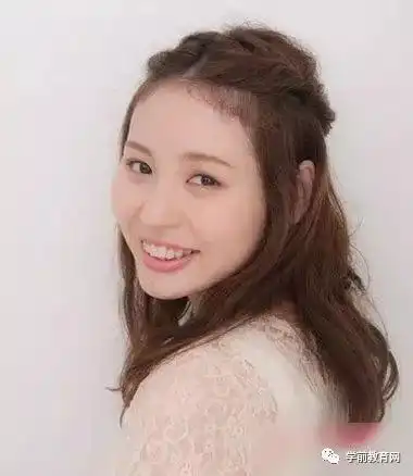 懒得洗头所以不想出门干洗头发解决女生最大困扰