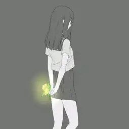 女漫头女团头女闺头动漫壁纸图片