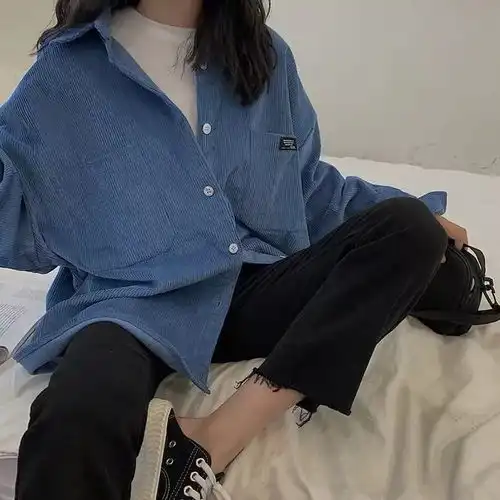 同样的面料,100块的和1000块的差在哪里