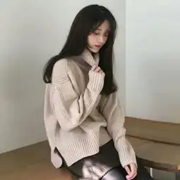 2019最新可爱呆萌女生头像大全如果你还在可惜没如果
