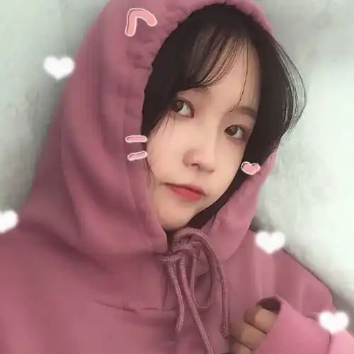 女生拧不开的3种饮料,全中是软妹子,能拧开一种多半是单身狗
