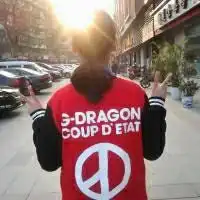 这个图案什么意思