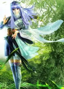 秦时明月v1.5君临天下下载