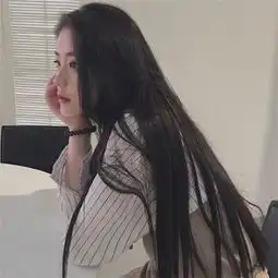 女头女生头像日韩风玩网头像头像集