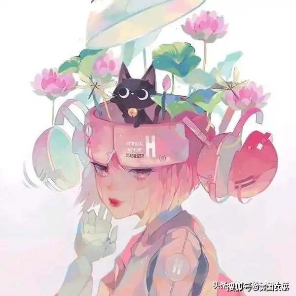 雷厉风行,勇于尝试的三个星座,失败也没关系,总比没做后悔好