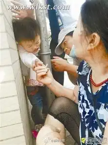 维修师傅救人迟到顾客神评长得丑不像做好事的人
