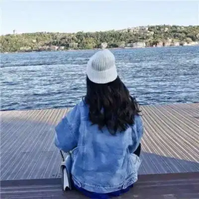 超伤感句子