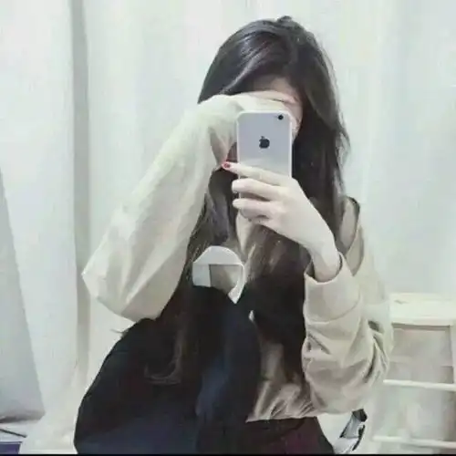 女生头像女生动漫美图
