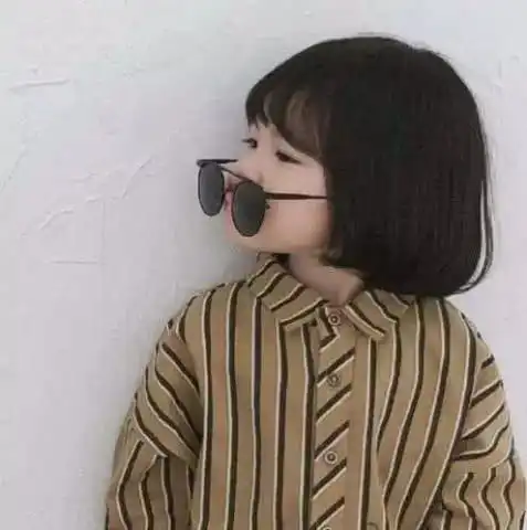 至尊甜情侣头像做腻了小仙女,想做先生的太太