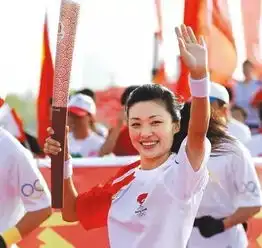 中央电视台主持周涛离职的真相背后的原因让人大吃一惊
