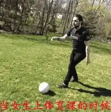 狗狗永远都是人类最好的朋友