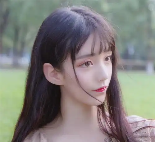 和一个女人在一起,她没给你这些东西,可能并不在乎你
