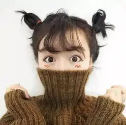 化妆8禁,妹子,你还在这样化吗