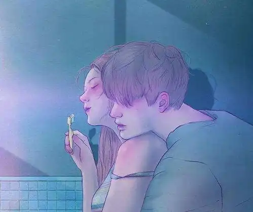 那些结婚不要彩礼的女人,最后过得幸福吗听听她们怎么说