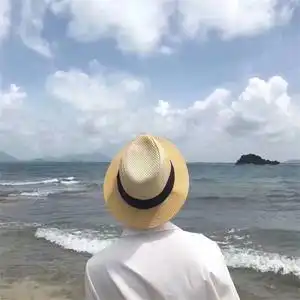 爱情有时很残忍qq音乐千万正版音乐海量无损曲库新歌热歌天天畅听的高品质音乐平台